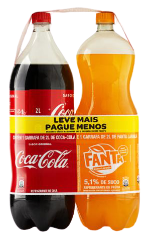 Imagem Produtozzz